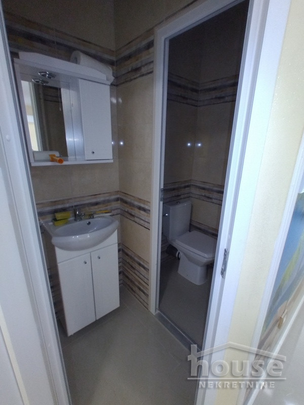 Poslovni prostor,KAĆ,CENTAR 370m2,2000€ , ID: 9115951 14