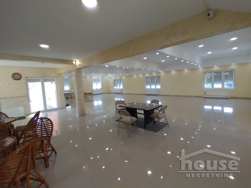 Poslovni prostor,KAĆ,CENTAR 370m2,2000€ , ID: 9115951 10