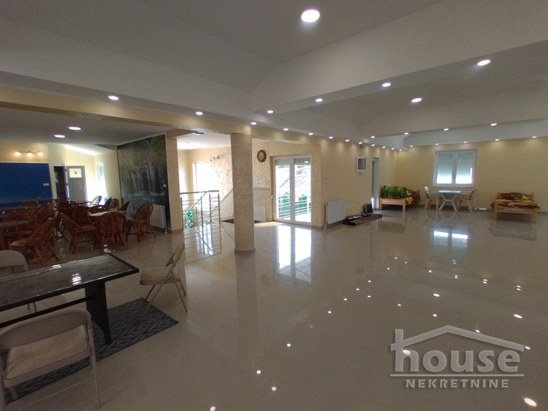 Poslovni prostor,KAĆ,CENTAR 370m2,2000€ , ID: 9115951 11