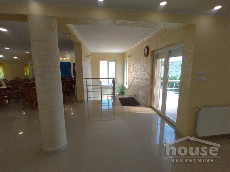 Poslovni prostor,KAĆ,CENTAR 370m2,2000€ , ID: 9115951 12