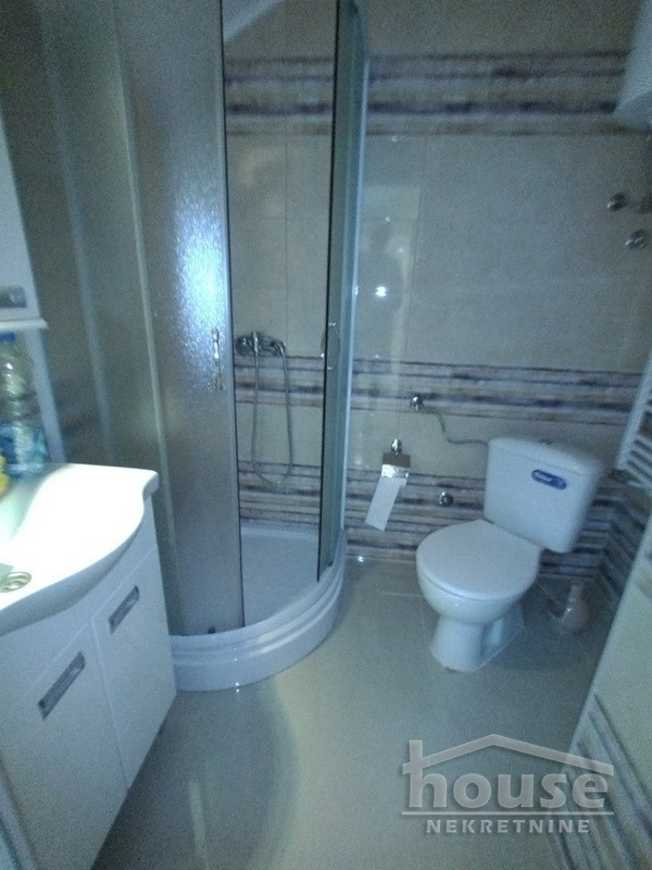 Poslovni prostor,KAĆ,CENTAR 370m2,2000€ , ID: 9115951 21