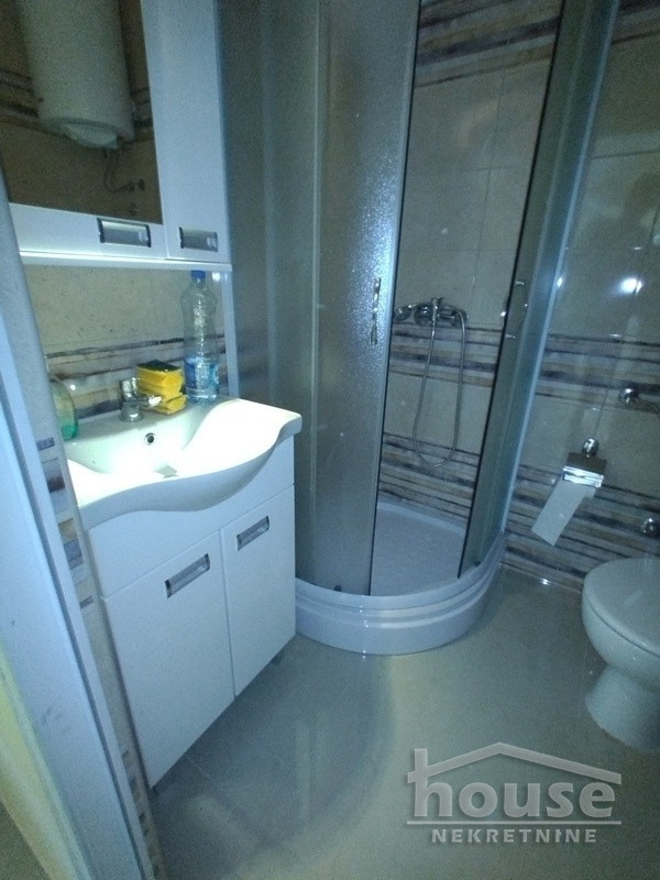 Poslovni prostor,KAĆ,CENTAR 370m2,2000€ , ID: 9115951 22