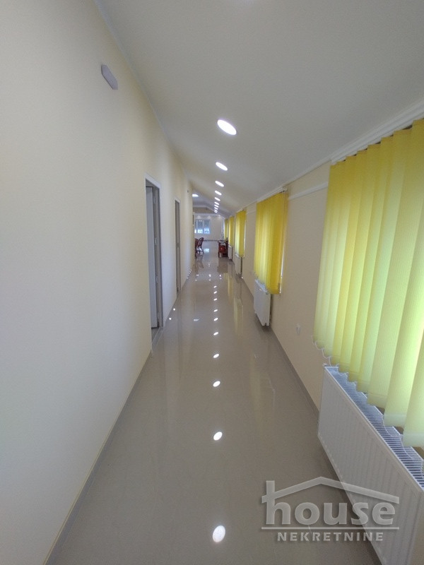 Poslovni prostor,KAĆ,CENTAR 370m2,2000€ , ID: 9115951 23