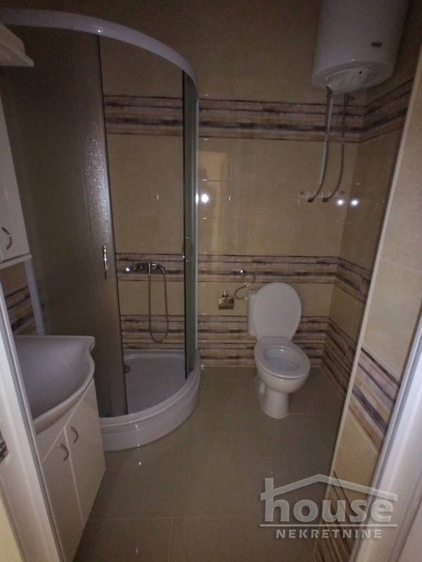 Poslovni prostor,KAĆ,CENTAR 370m2,2000€ , ID: 9115951 17