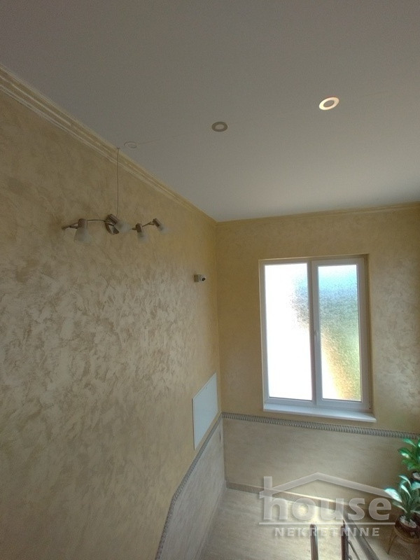 Poslovni prostor,KAĆ,CENTAR 370m2,2000€ , ID: 9115951 24