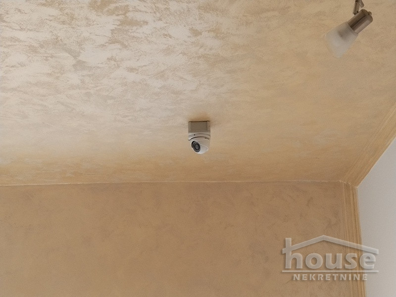 Poslovni prostor,KAĆ,CENTAR 370m2,2000€ , ID: 9115951 25