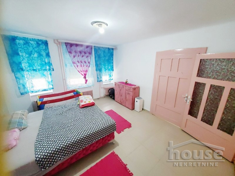 Stan,NOVI SAD,CENTAR 61m2,113300€ , ID: 1056186 12