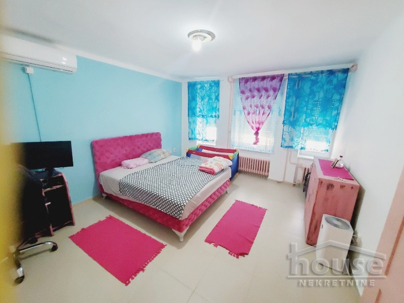 Stan,NOVI SAD,CENTAR 61m2,113300€ , ID: 1056186 14