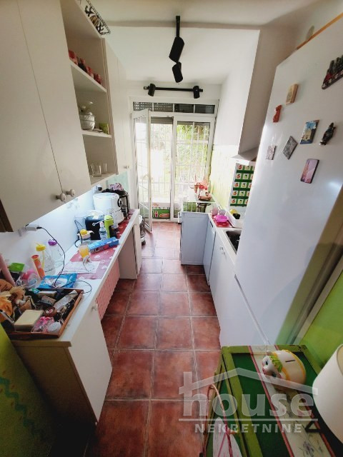 Stan,NOVI SAD,CENTAR 61m2,113300€ , ID: 1056186 5