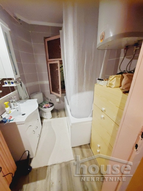 Stan,NOVI SAD,CENTAR 61m2,113300€ , ID: 1056186 10