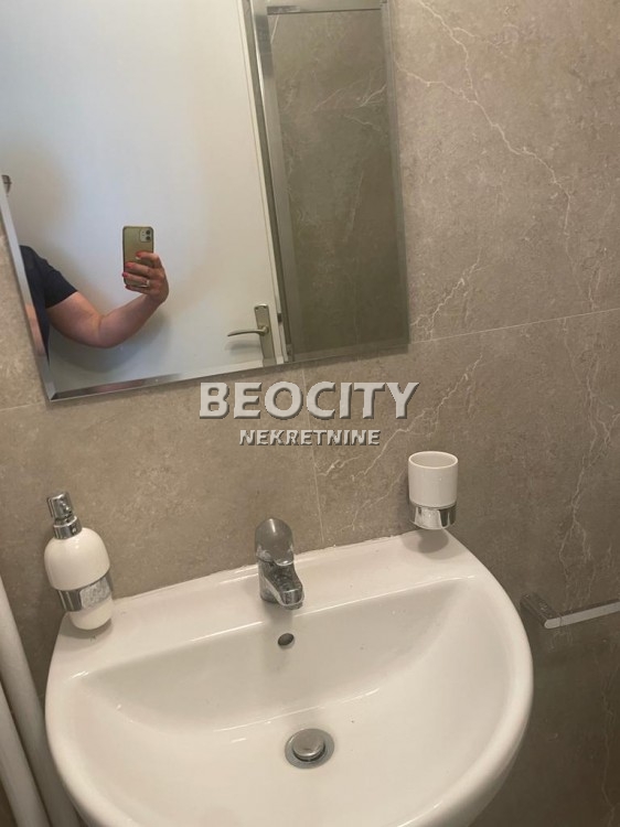 Trosoban stan, 70 m2, Centar, Ljubinke Bobić ID: 100734 17