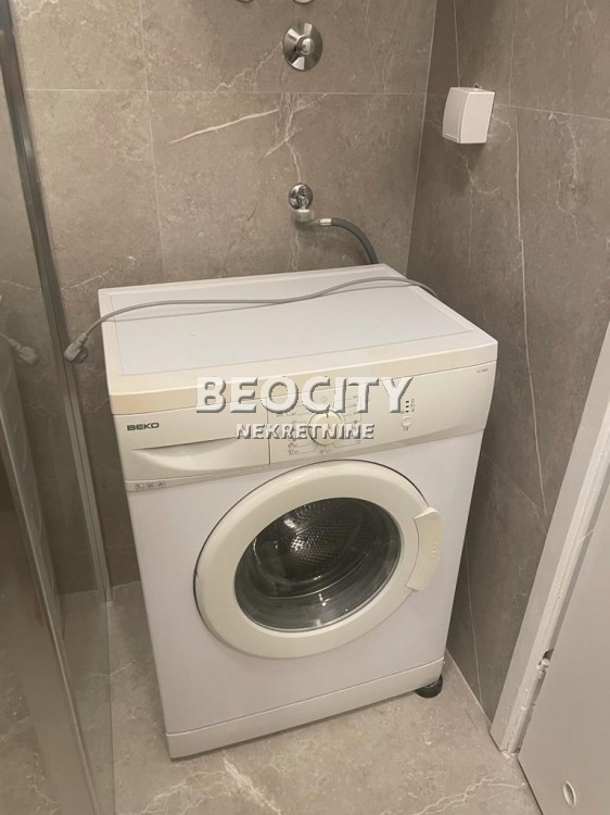 Trosoban stan, 70 m2, Centar, Ljubinke Bobić ID: 100734 18