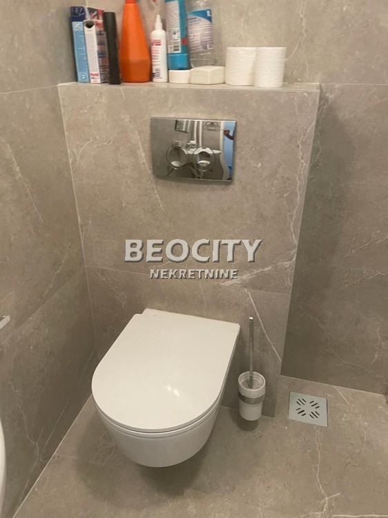 Trosoban stan, 70 m2, Centar, Ljubinke Bobić ID: 100734 19