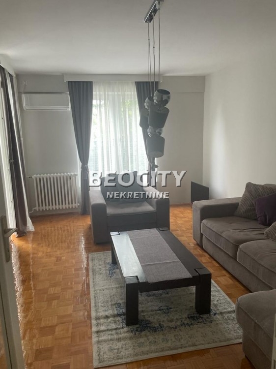 Trosoban stan, 70 m2, Centar, Ljubinke Bobić ID: 100734 3