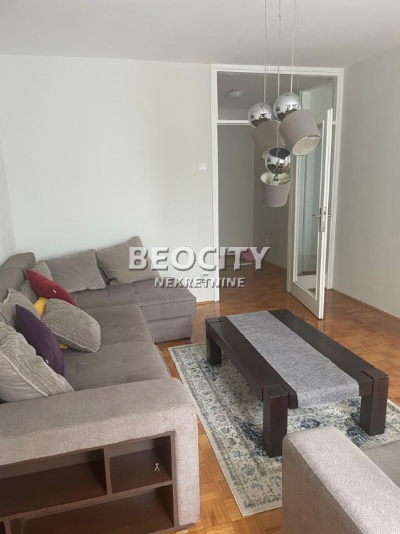 Trosoban stan, 70 m2, Centar, Ljubinke Bobić ID: 100734 4