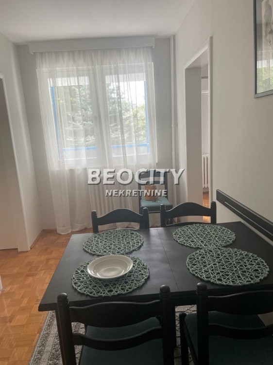 Trosoban stan, 70 m2, Centar, Ljubinke Bobić ID: 100734 5