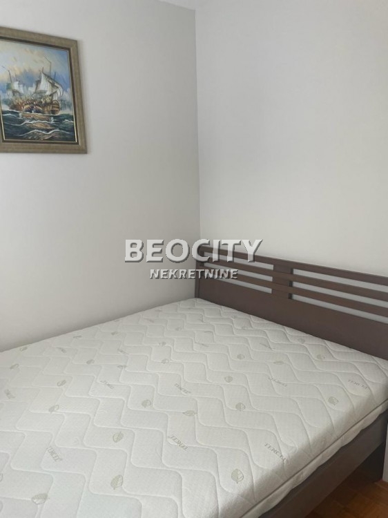 Trosoban stan, 70 m2, Centar, Ljubinke Bobić ID: 100734 10