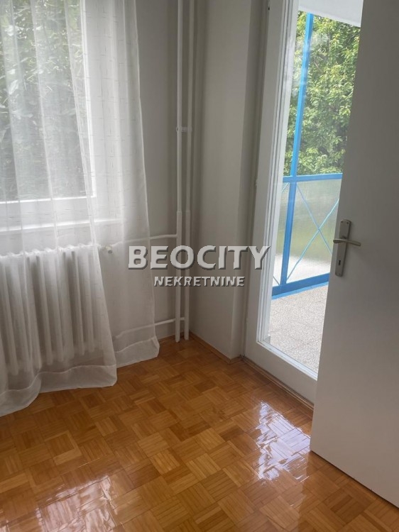 Trosoban stan, 70 m2, Centar, Ljubinke Bobić ID: 100734 11