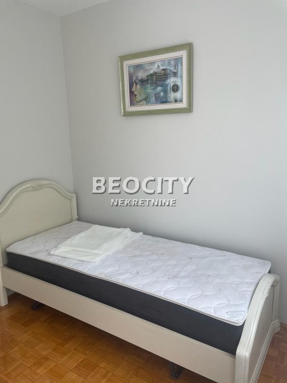 Trosoban stan, 70 m2, Centar, Ljubinke Bobić ID: 100734 12