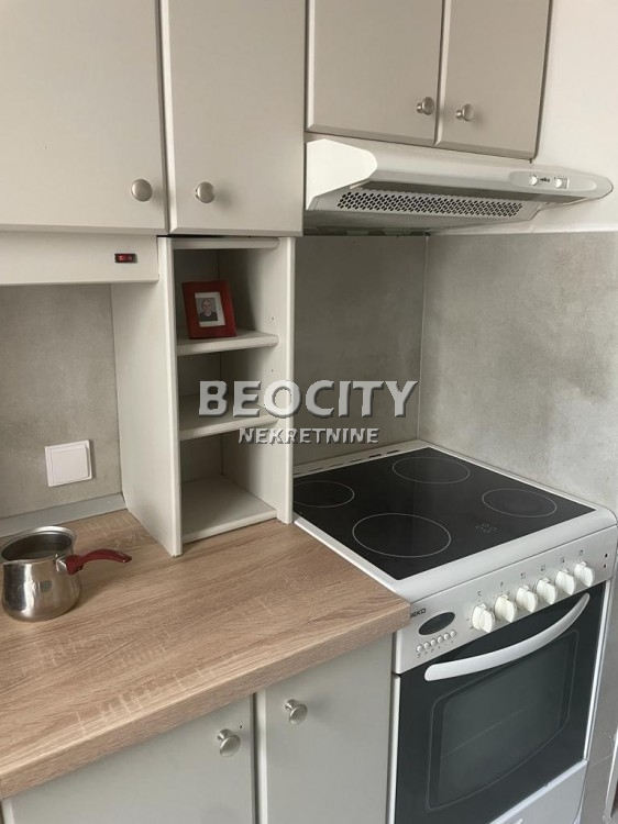 Trosoban stan, 70 m2, Centar, Ljubinke Bobić ID: 100734 8