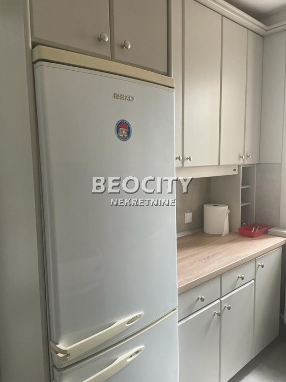 Trosoban stan, 70 m2, Centar, Ljubinke Bobić ID: 100734 9