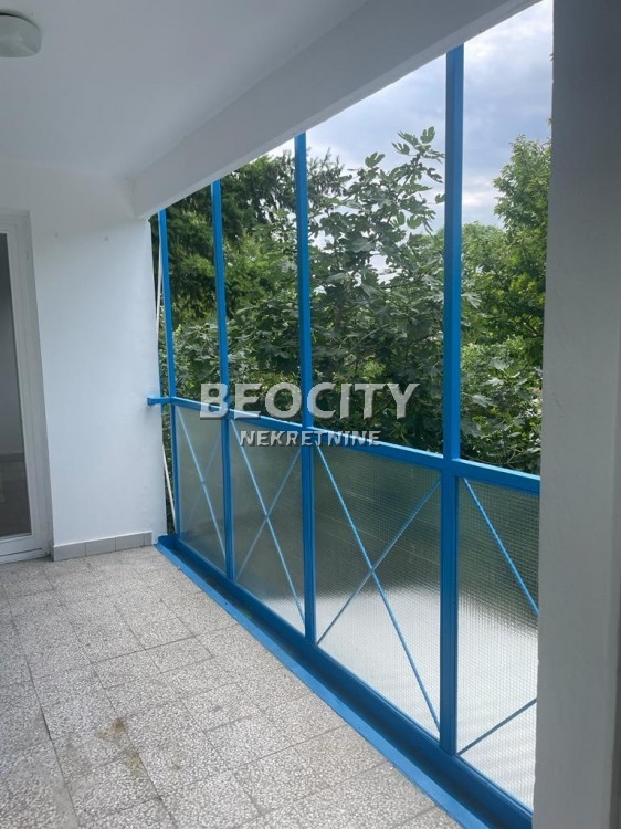 Trosoban stan, 70 m2, Centar, Ljubinke Bobić ID: 100734 20