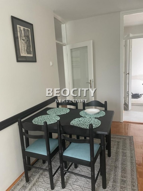 Trosoban stan, 70 m2, Centar, Ljubinke Bobić ID: 100734 6