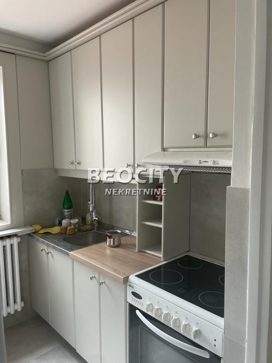 Trosoban stan, 70 m2, Centar, Ljubinke Bobić ID: 100734 7