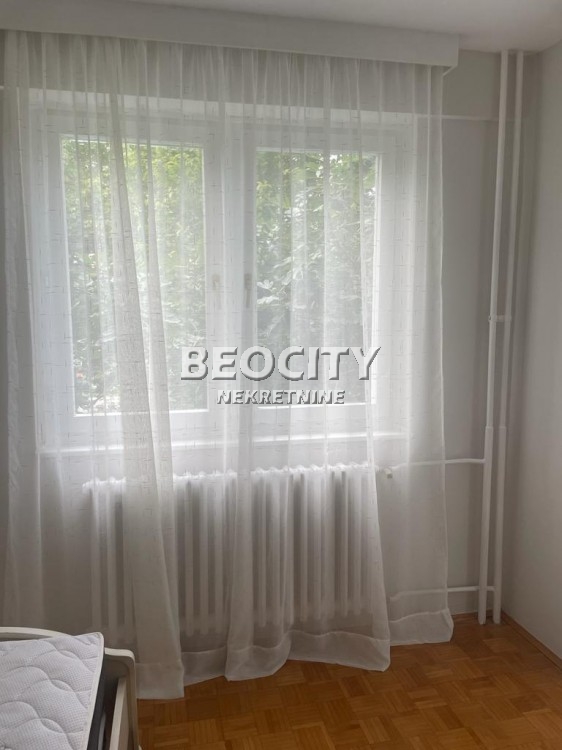 Trosoban stan, 70 m2, Centar, Ljubinke Bobić ID: 100734 13