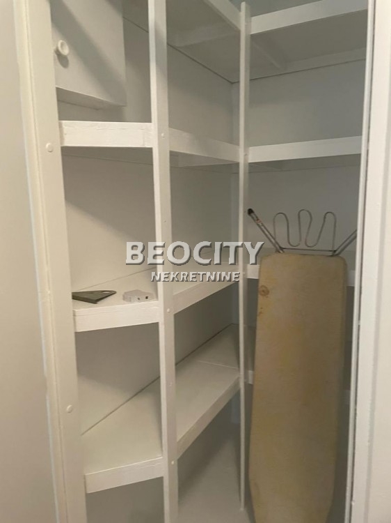 Trosoban stan, 70 m2, Centar, Ljubinke Bobić ID: 100734 14