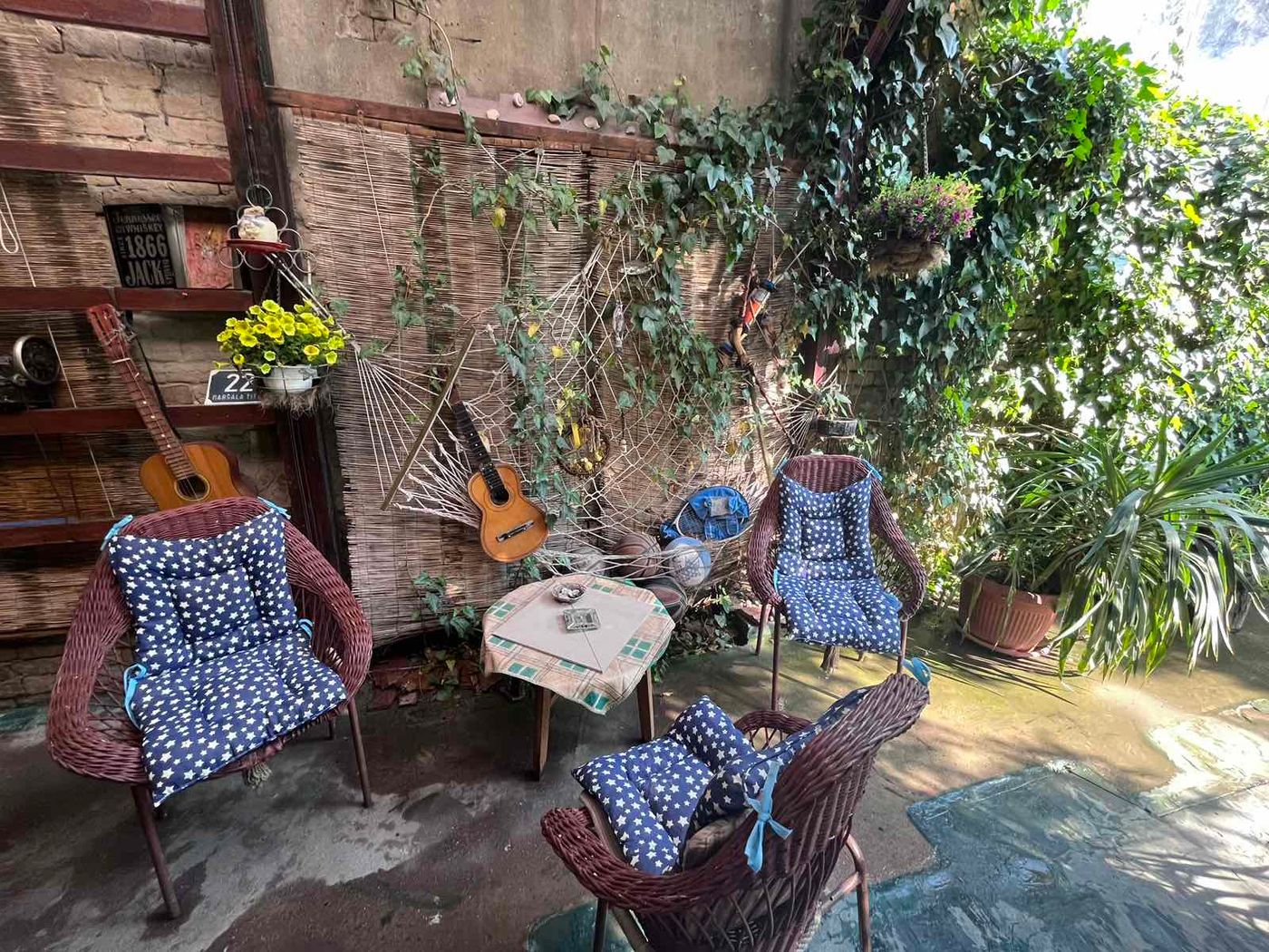 Kuca u Vrbasu Centar 4