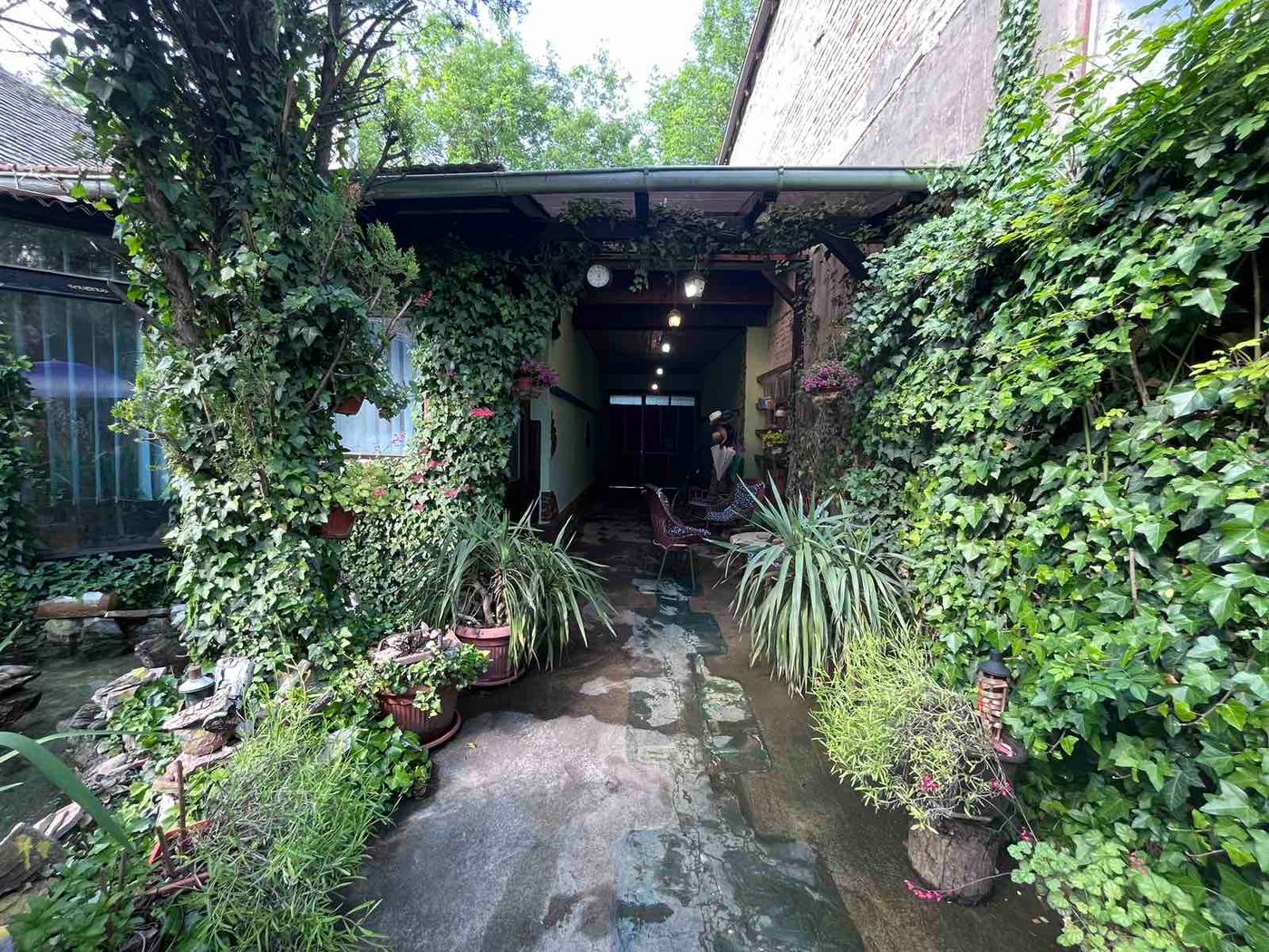 Kuca u Vrbasu Centar 2