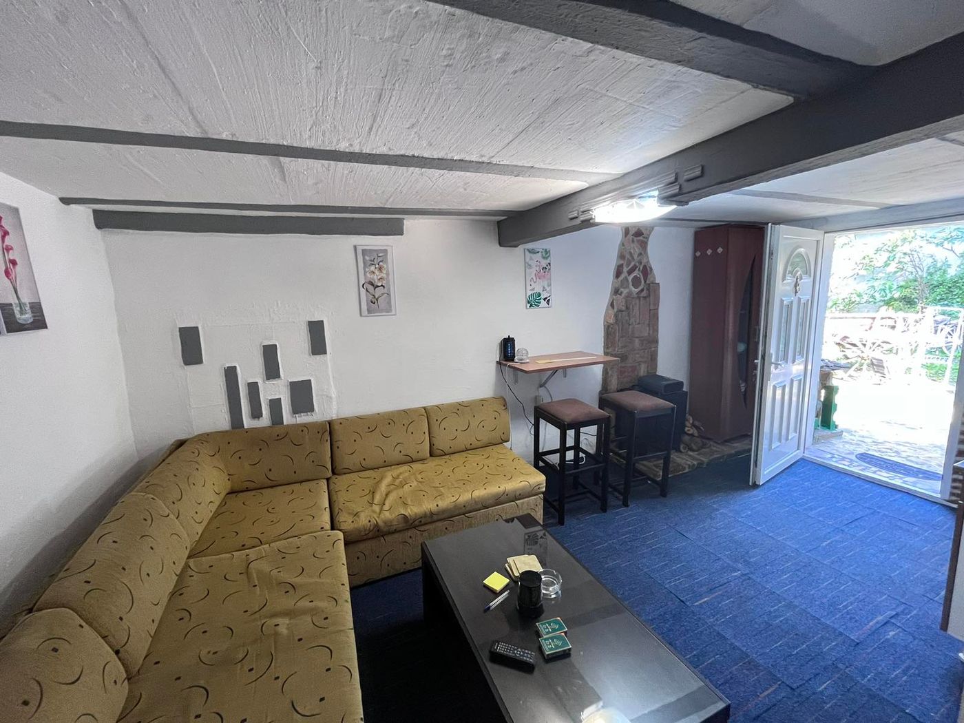 Kuca u Vrbasu Centar 3