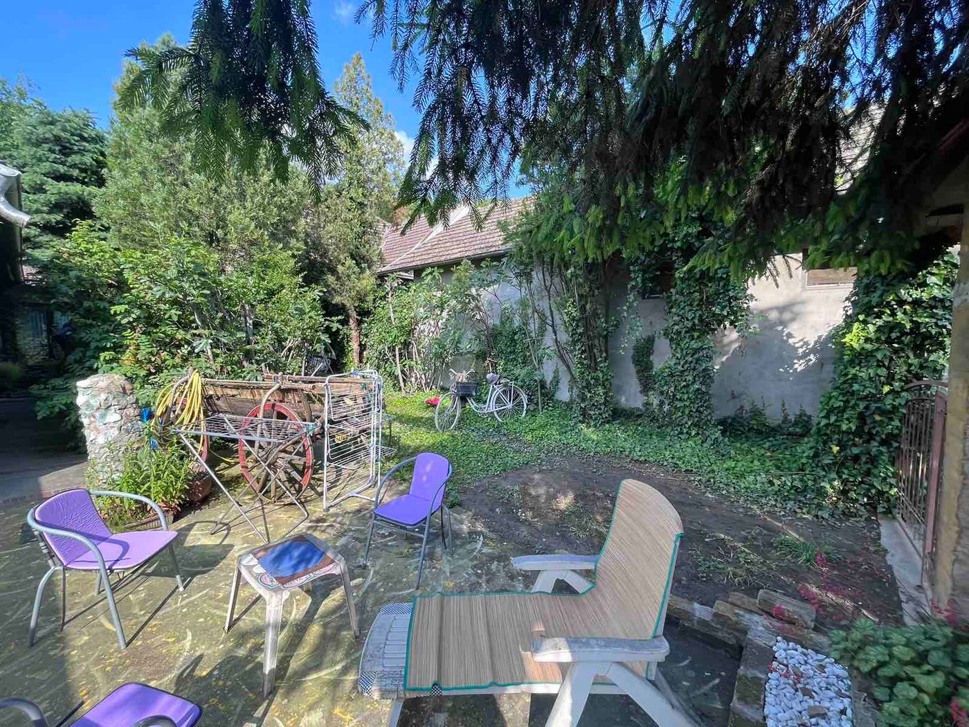 Kuca u Vrbasu Centar 5