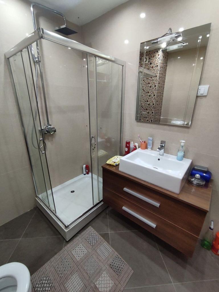 Uknjižen duplex   odmah useljiv 5