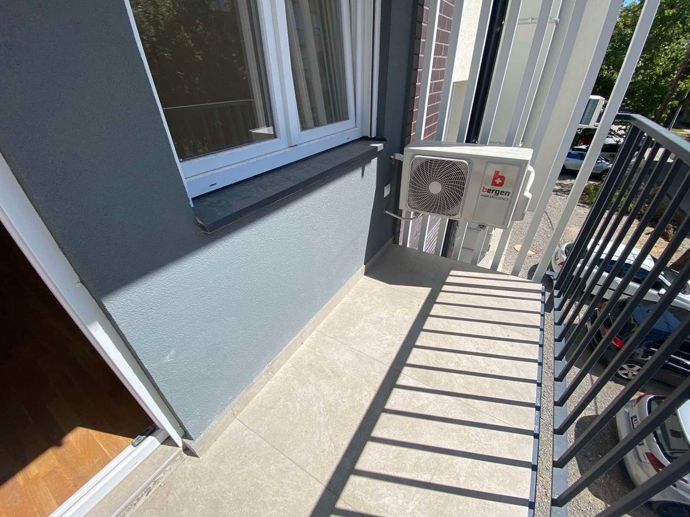 Nov  odmah useljiv jednoiposoban 5