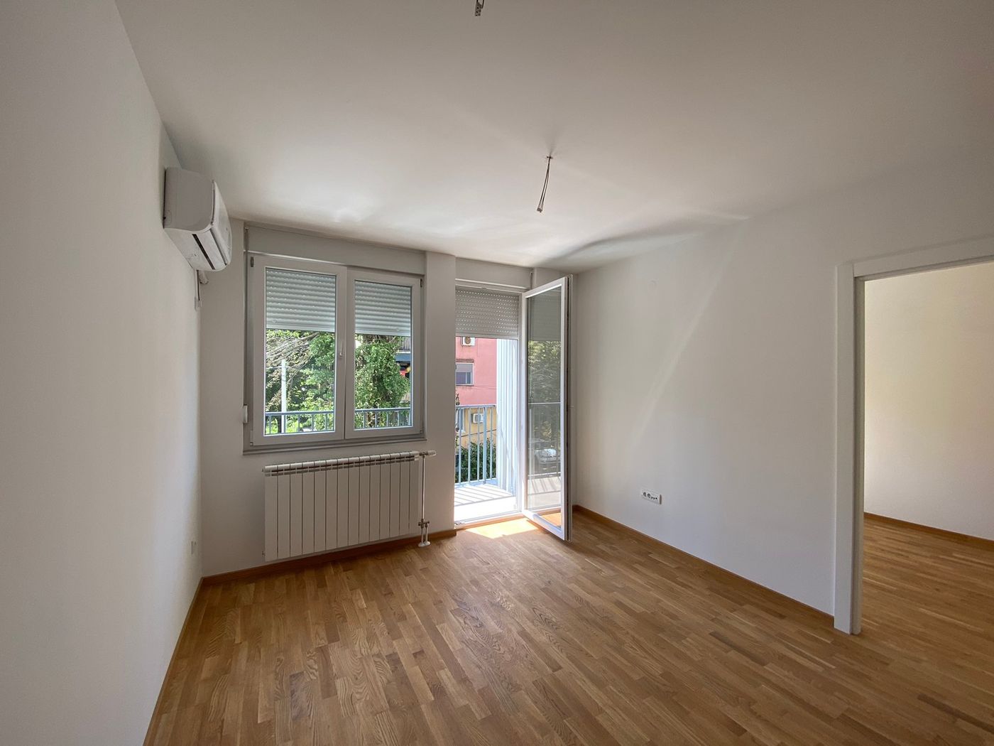 Nov  odmah useljiv jednoiposoban 2