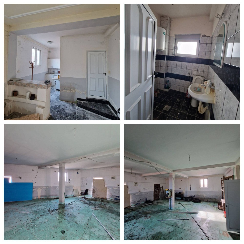 Kuca na prodaju Mali Mokri Lug 3