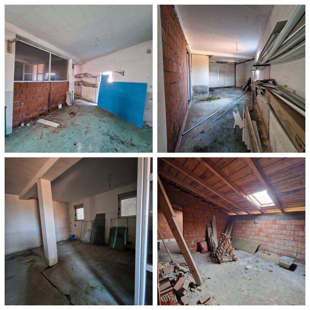 Kuca na prodaju Mali Mokri Lug 4