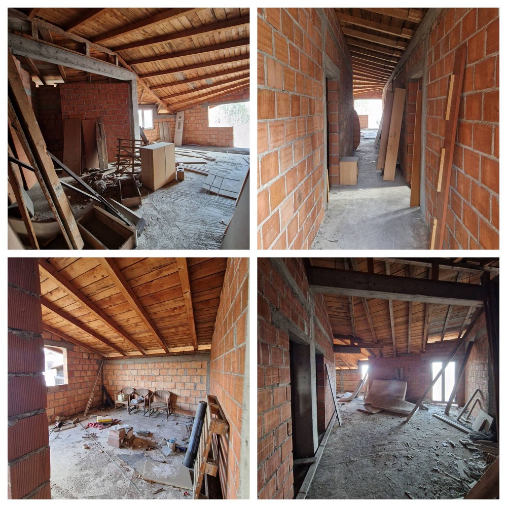 Kuca na prodaju Mali Mokri Lug 5