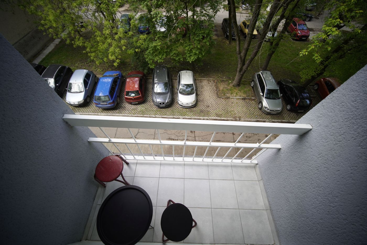 Kompletno renoviran  uknjižen jednosoban stan   može biti 1 5 4