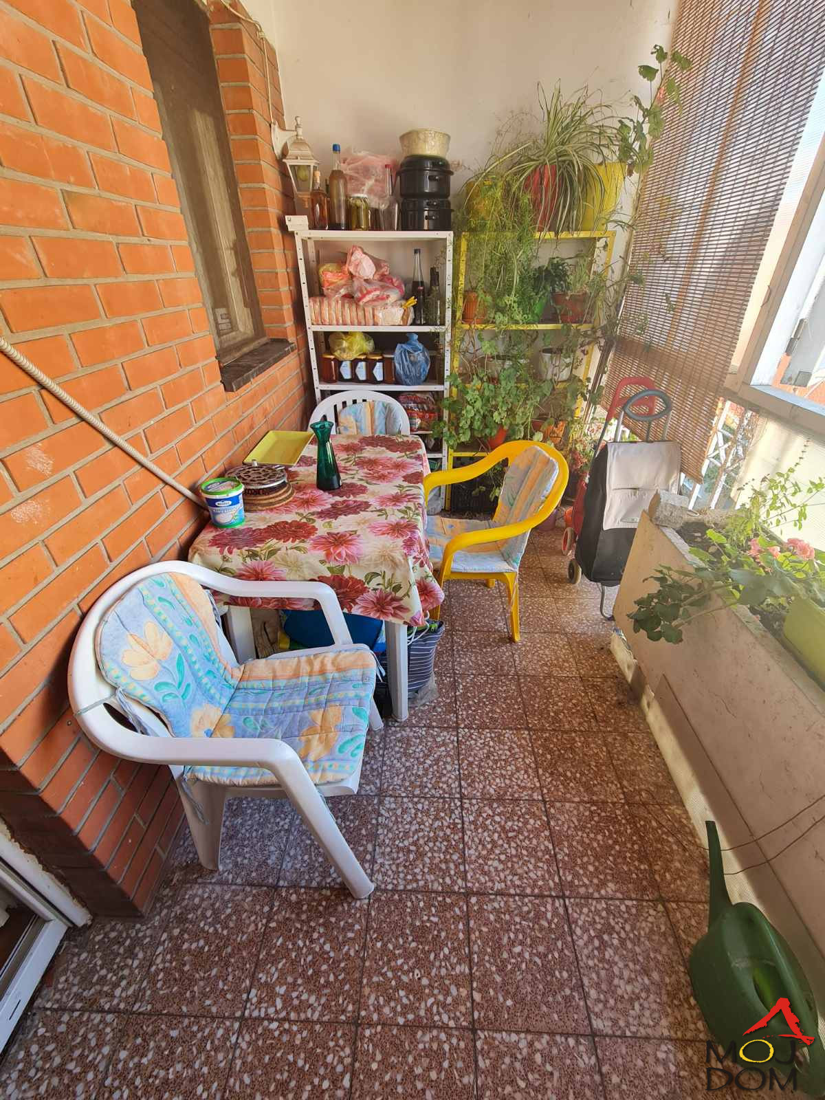 Stan,NOVI SAD,CENTAR,kv: 86, € 350000, ID: 1026852 13