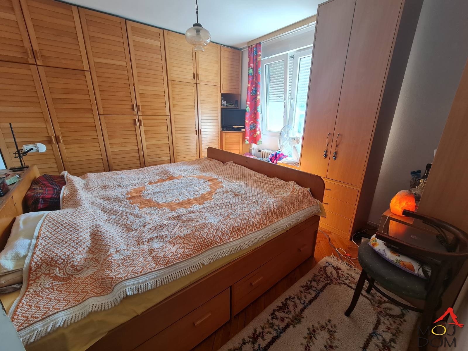 Stan,NOVI SAD,CENTAR,kv: 86, € 350000, ID: 1026852 10