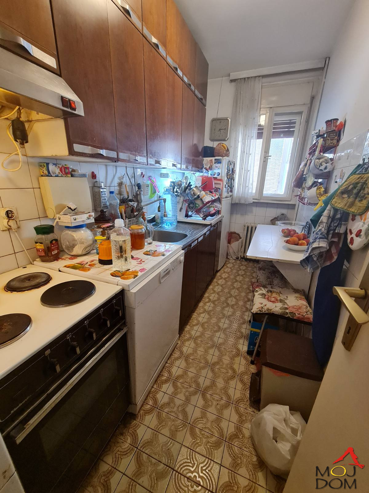 Stan,NOVI SAD,CENTAR,kv: 86, € 350000, ID: 1026852 7