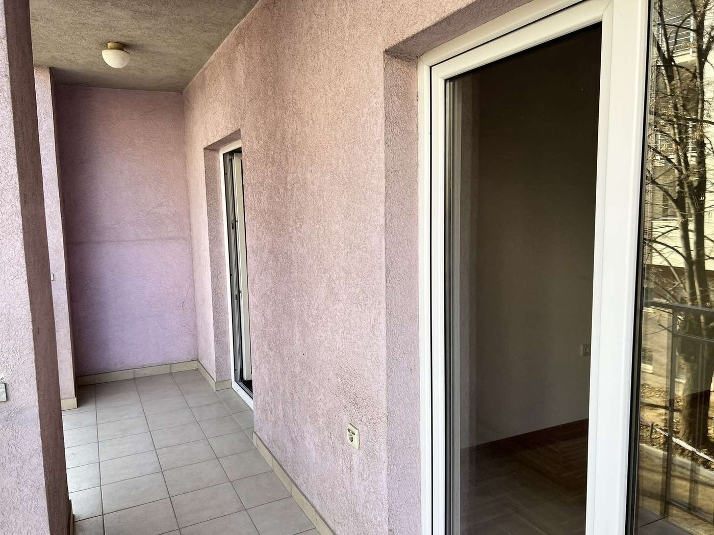 Odmah useljiv dvosoban stan idealnog rasporeda   bez ulaganja 5