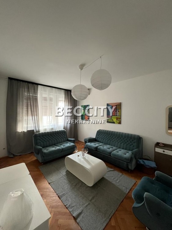 Trosoban stan, 70 m2, Kalenić ID: 94860 1