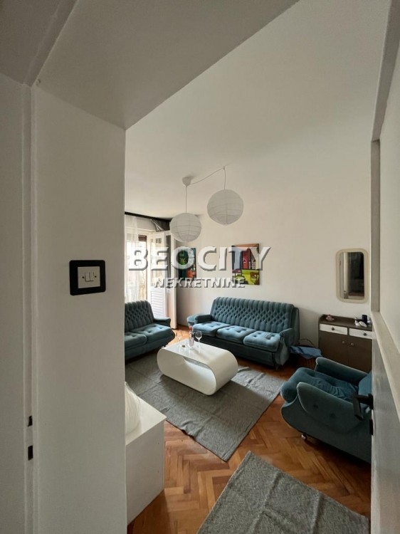 Trosoban stan, 70 m2, Kalenić ID: 94860 2