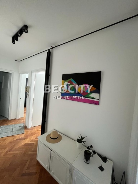 Trosoban stan, 70 m2, Kalenić ID: 94860 3