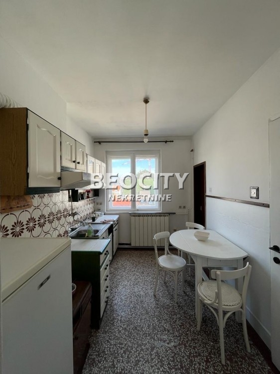 Trosoban stan, 70 m2, Kalenić ID: 94860 10