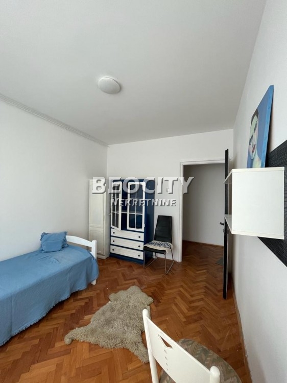 Trosoban stan, 70 m2, Kalenić ID: 94860 11